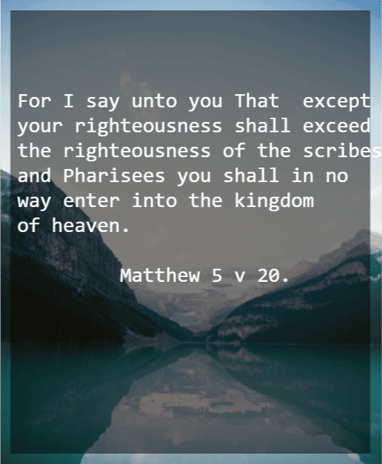 exceeding-in-the-righteousness-of-christ