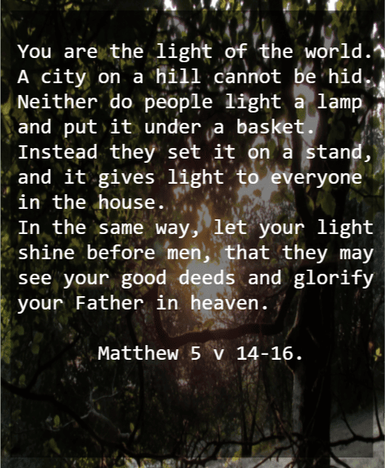 to-be-light-you-have-to-remain-in-christ