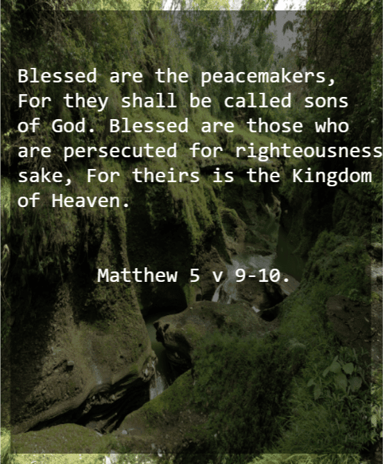 blessed-are-the-peacemakers-who-are-in-christ