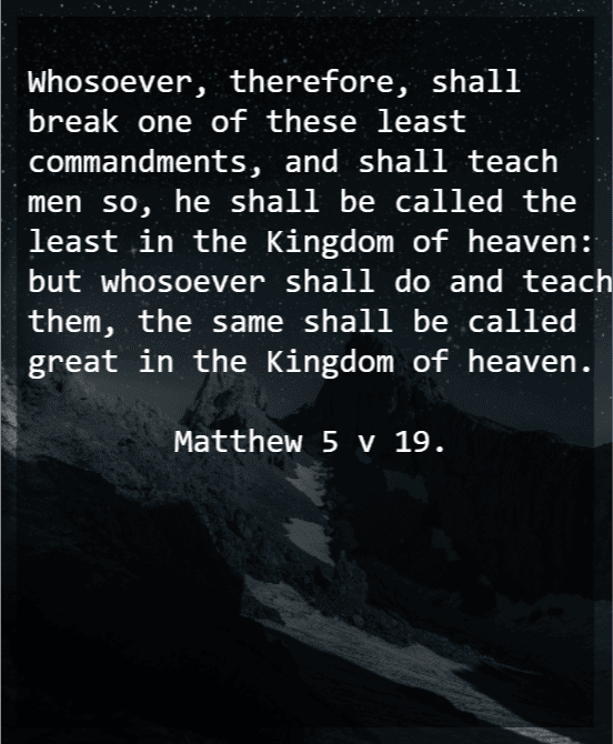 who-shall-be-deemed-great-in-the-kingdom-of-god